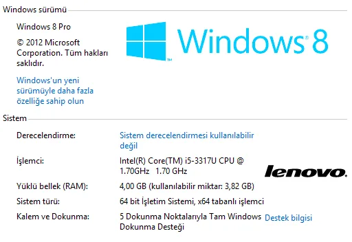 lenovo-thinkpad-edge-inceleme-kimlik