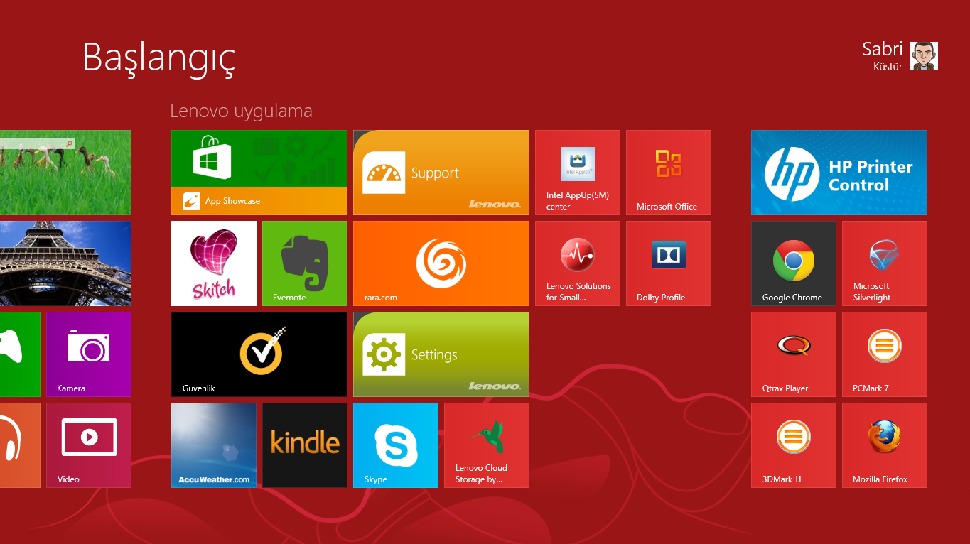 lenovo-thinkpad-edge-inceleme-yazilimlar