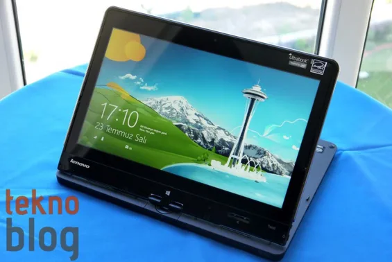 lenovo-thinkpad-twist-inceleme-00004
