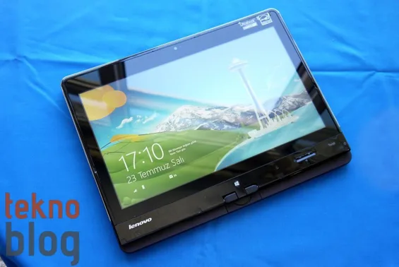lenovo-thinkpad-twist-inceleme-00005