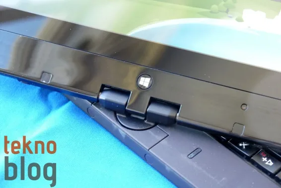 lenovo-thinkpad-twist-inceleme-00008