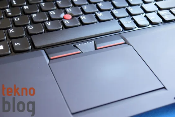 lenovo-thinkpad-twist-inceleme-00012