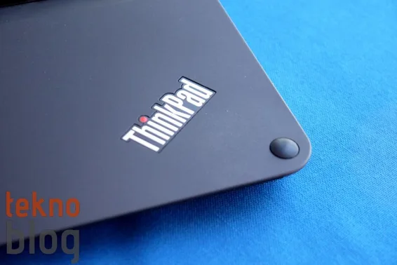 lenovo-thinkpad-twist-inceleme-00013
