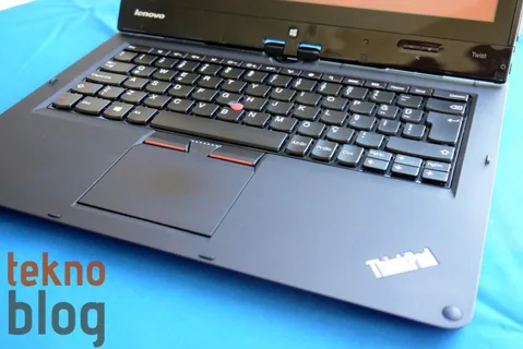 Lenovo’nun yurt dışında sattığı bazı bilgisayarlarda reklam yazılımı önceden yüklü geliyormuş