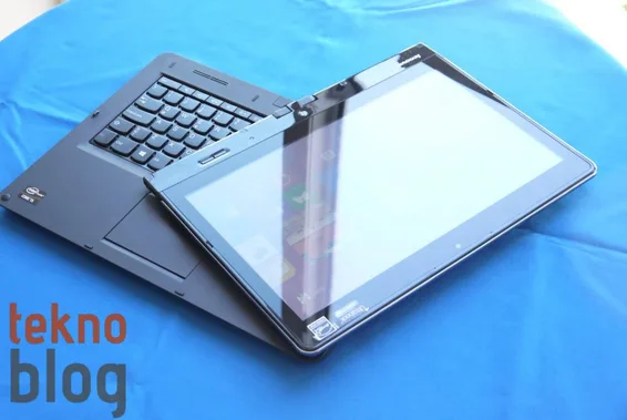 lenovo-thinkpad-twist-inceleme-00017