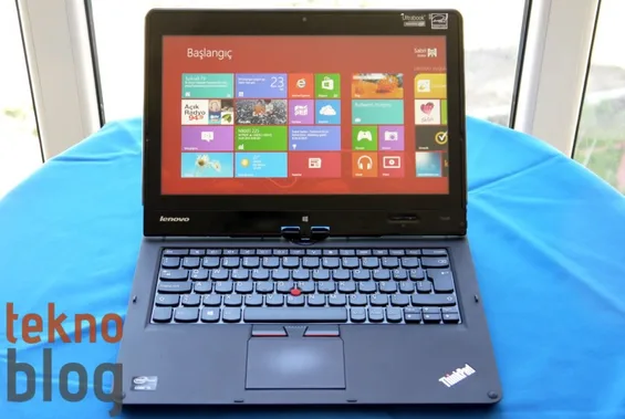 lenovo-thinkpad-twist-inceleme-00018