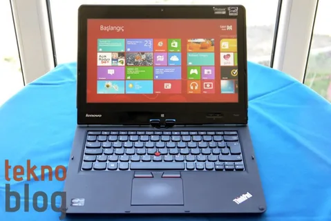 Microsoft Windows 8.2 ile Başlat menüsünü geri getirmeyi düşünüyor olabilir