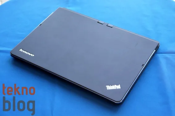 lenovo-thinkpad-twist-inceleme-00025