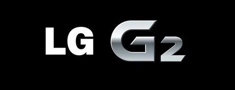 LG G2 tanıtım toplantısını canlı izleyin (bitti)
