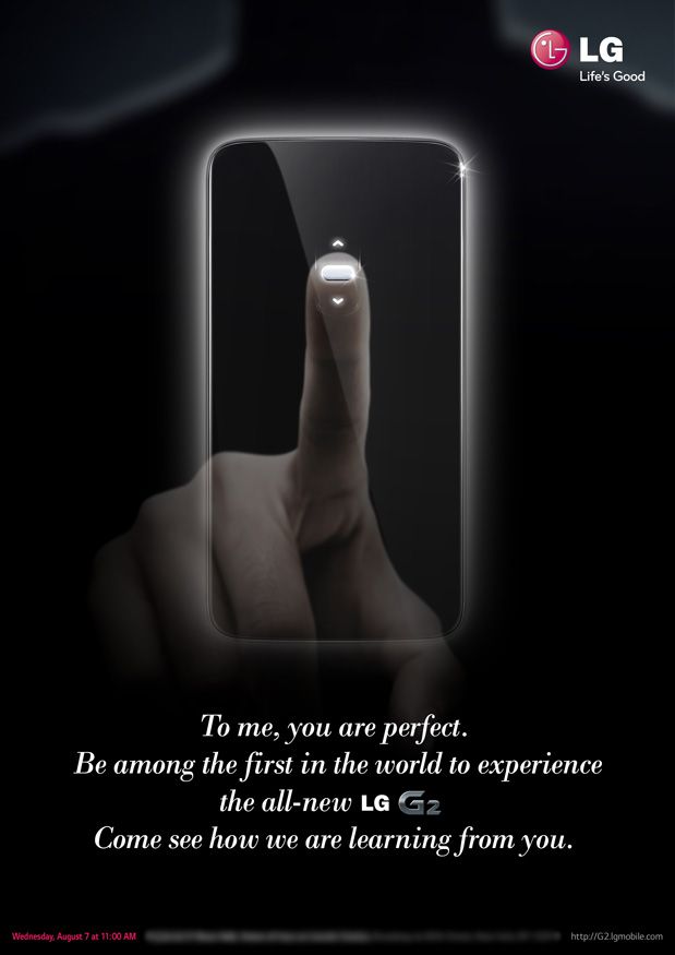 lg-g2-etkinlik-poster-230713