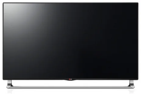 lg-la9700-120713