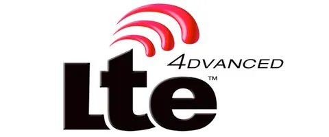 Turkcell ve Vodafone 4G LTE Advanced testlerini sürdürüyor (videolu)
