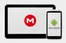 Kim Dotcom’ın Mega’sı Android uygulamasıyla mobile adım attı