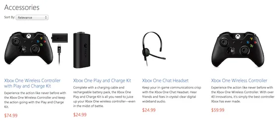microsoft-xbox-one-aksesuar-290713