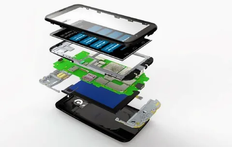 Moto X’in 1 Ağustostaki resmi tanıtımı öncesinde yeni fotoğrafları sızdı