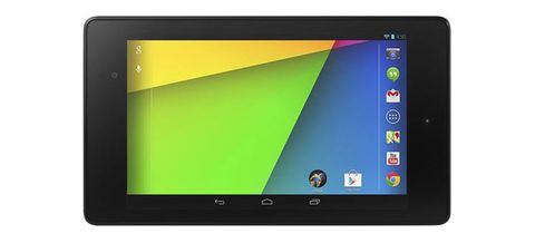 Google’ın Android 4.3 ve yeni Nexus 7 etkinliğini canlı izleyin