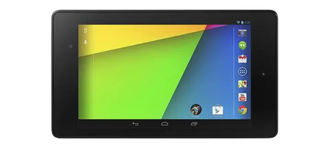 Google’ın Android 4.3 ve yeni Nexus 7 etkinliğini canlı izleyin