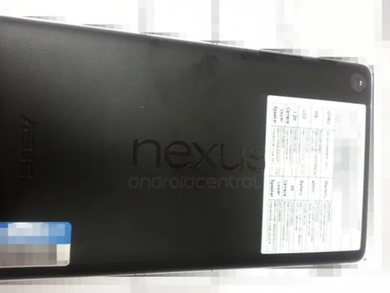 nexus-7-2-dedikodu-2-180713