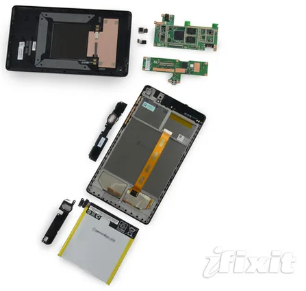 nexus-7-2-ifixit-270713-1