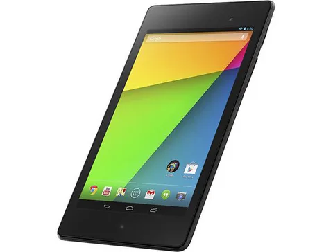 Nexus 7 yeni ülkelerde satışa çıktı, Nexus 4’ün fiyatında indirime gidildi