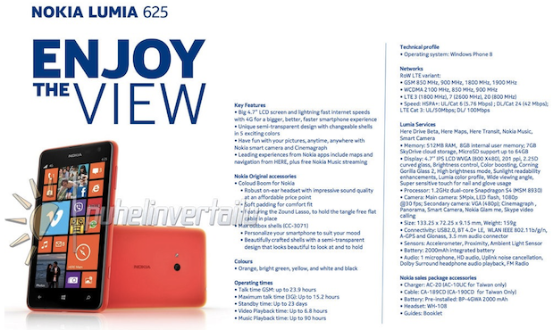 nokia-lumia-625-tanitim-sizinti-220713