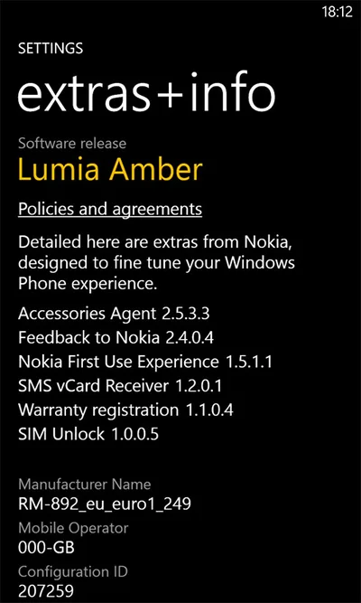 nokia-lumia-amber-010713