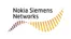 Nokia gözünü Nokia Siemens Network’teki Siemens hisselerine dikti (güncellendi)