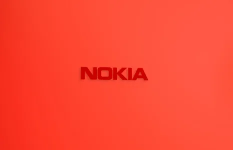 nokia-something-big-220713