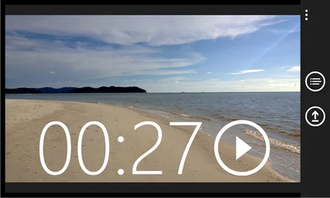 Nokia Windows Phone için YouTube uygulamasını yayınladı