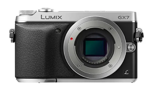 panasonic-lumix-gx7-300713-1
