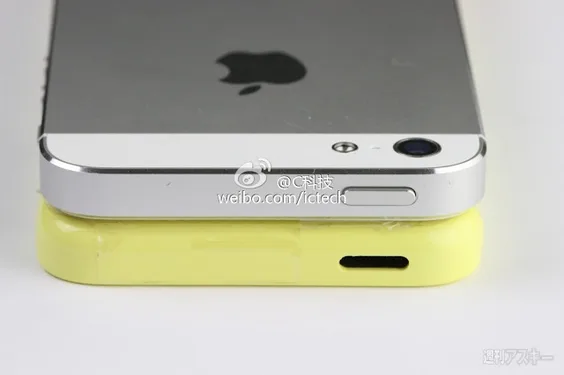 plastik-iphone-vs-iphone-5-200713-5