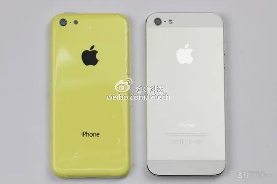 plastik-iphone-vs-iphone-5-200713-7