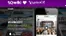 Yahoo video paylaşım uygulaması Qwiki’yi satın aldı