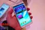 Samsung Galaxy Note III 3 GB RAM ile gelebilir