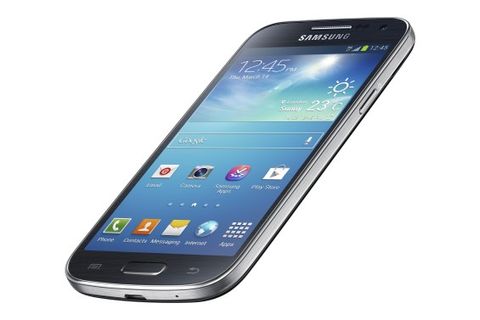 samsung-galaxy-s4-mini-170713 (565 x 377)