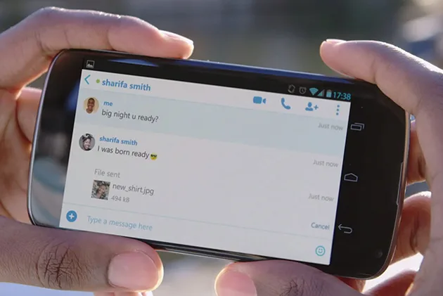 skype-android-010713