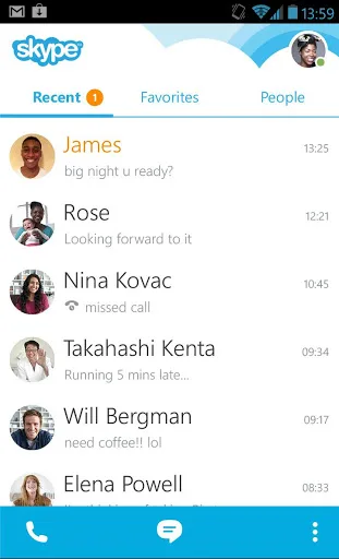 skype-android-100713