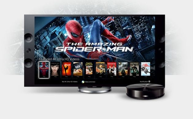 sony-4k-ultra-hd-medya-oynatici-030713