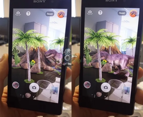 Sony Xperia i1 Honami 4 Eylülde tanıtılacak