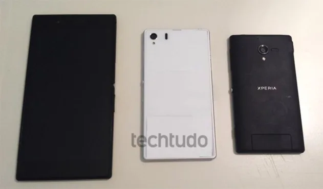 sony-xperia-i1-dedikodu-010713
