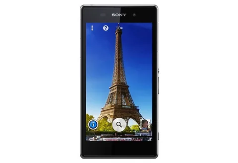 Sony Güney Kore CEO’su 20 megapiksel Sony Xperia i1 “Honami”nin gelişini doğruladı