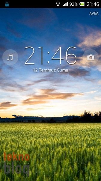 sony-xperia-l-ekran-goruntuleri-00001