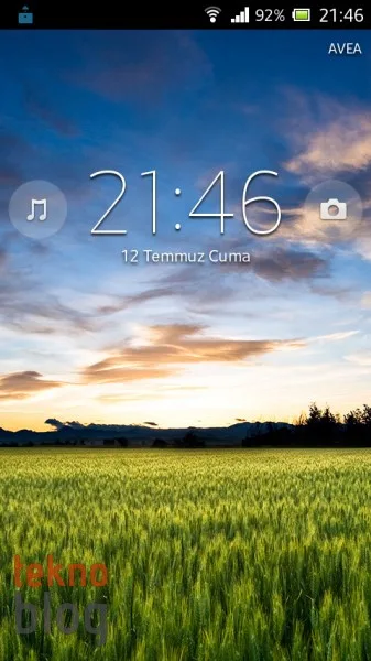 sony-xperia-l-ekran-goruntuleri-00001