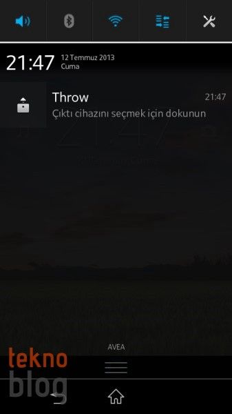 sony-xperia-l-ekran-goruntuleri-00002