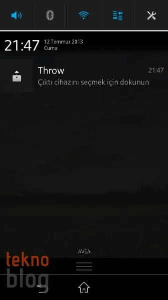 sony-xperia-l-ekran-goruntuleri-00002