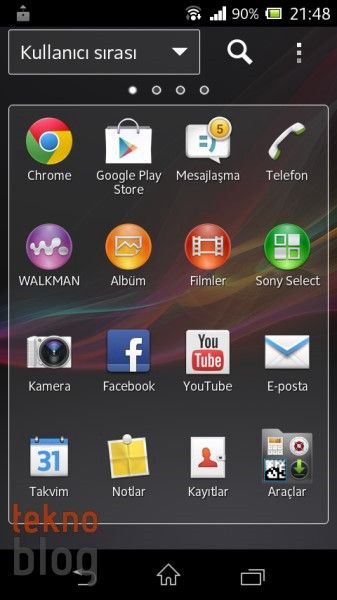 sony-xperia-l-ekran-goruntuleri-00004