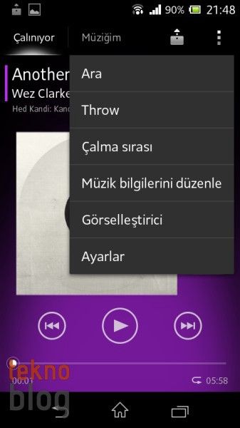 sony-xperia-l-ekran-goruntuleri-00005