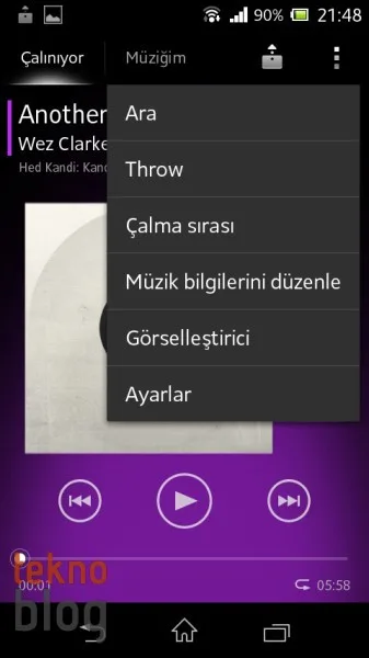 sony-xperia-l-ekran-goruntuleri-00005