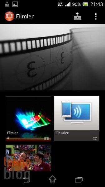 sony-xperia-l-ekran-goruntuleri-00007