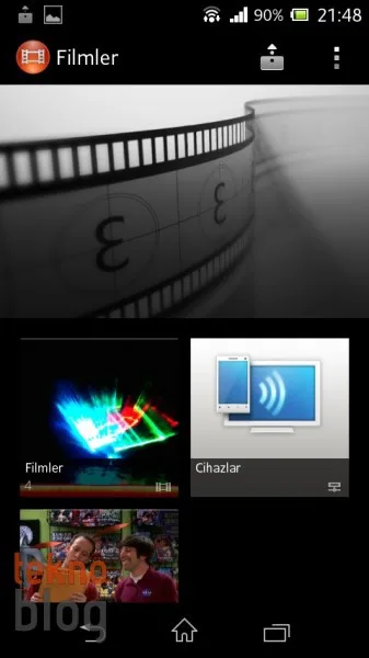 sony-xperia-l-ekran-goruntuleri-00007
